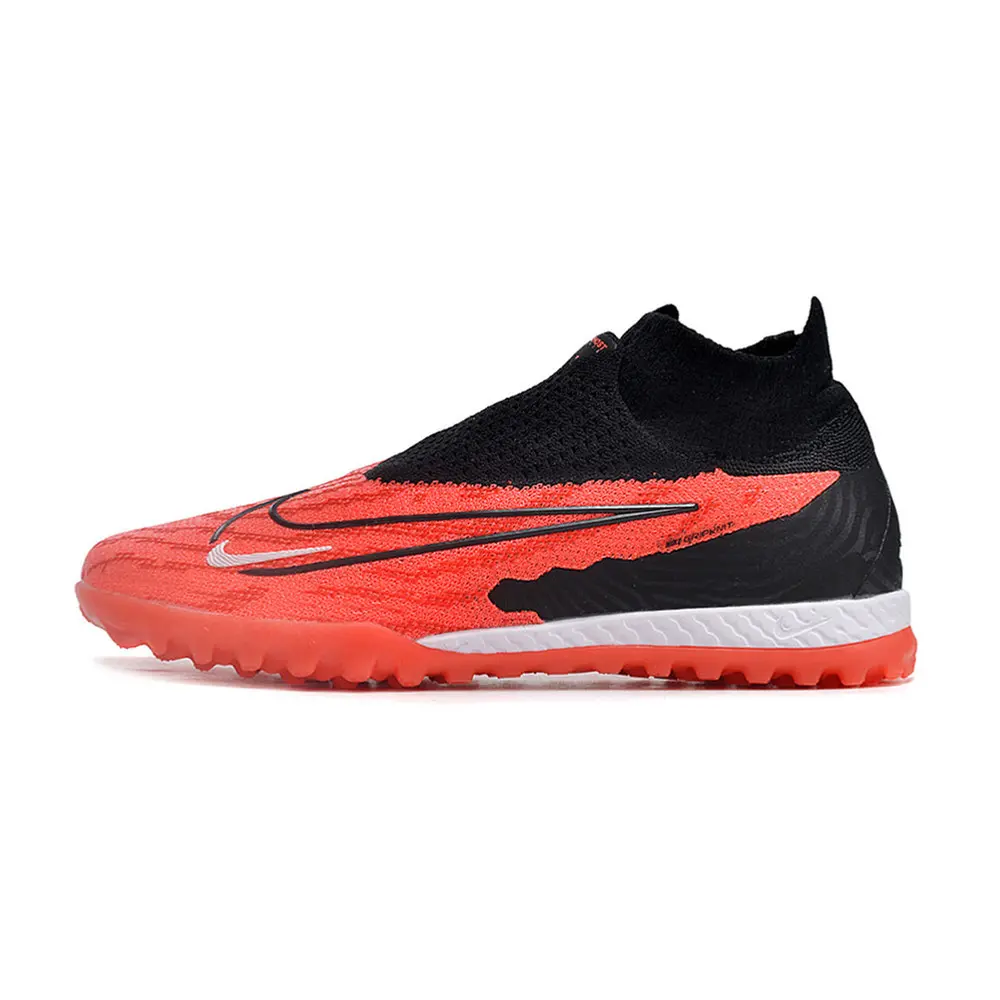 Chuteira Nike Phantom GX Elite TF | Conforto e Durabilidade