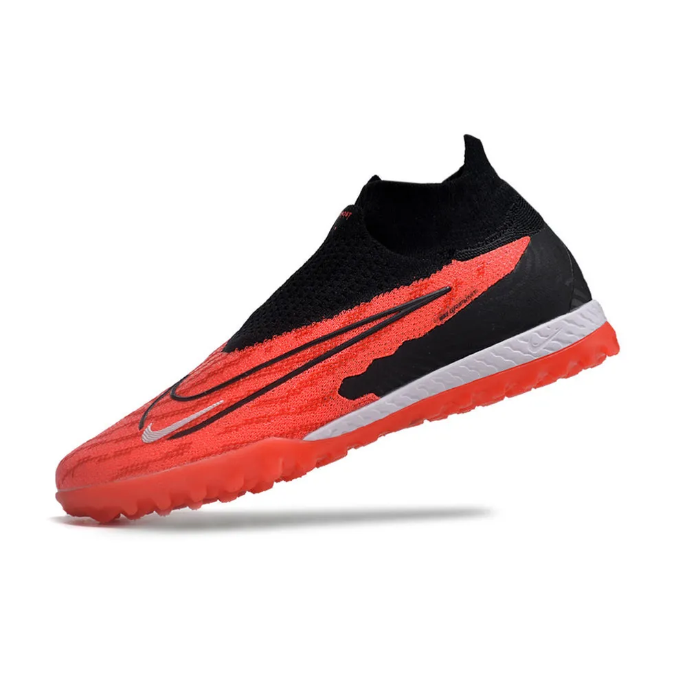 Chuteira Nike Phantom GX Elite TF | Conforto e Durabilidade