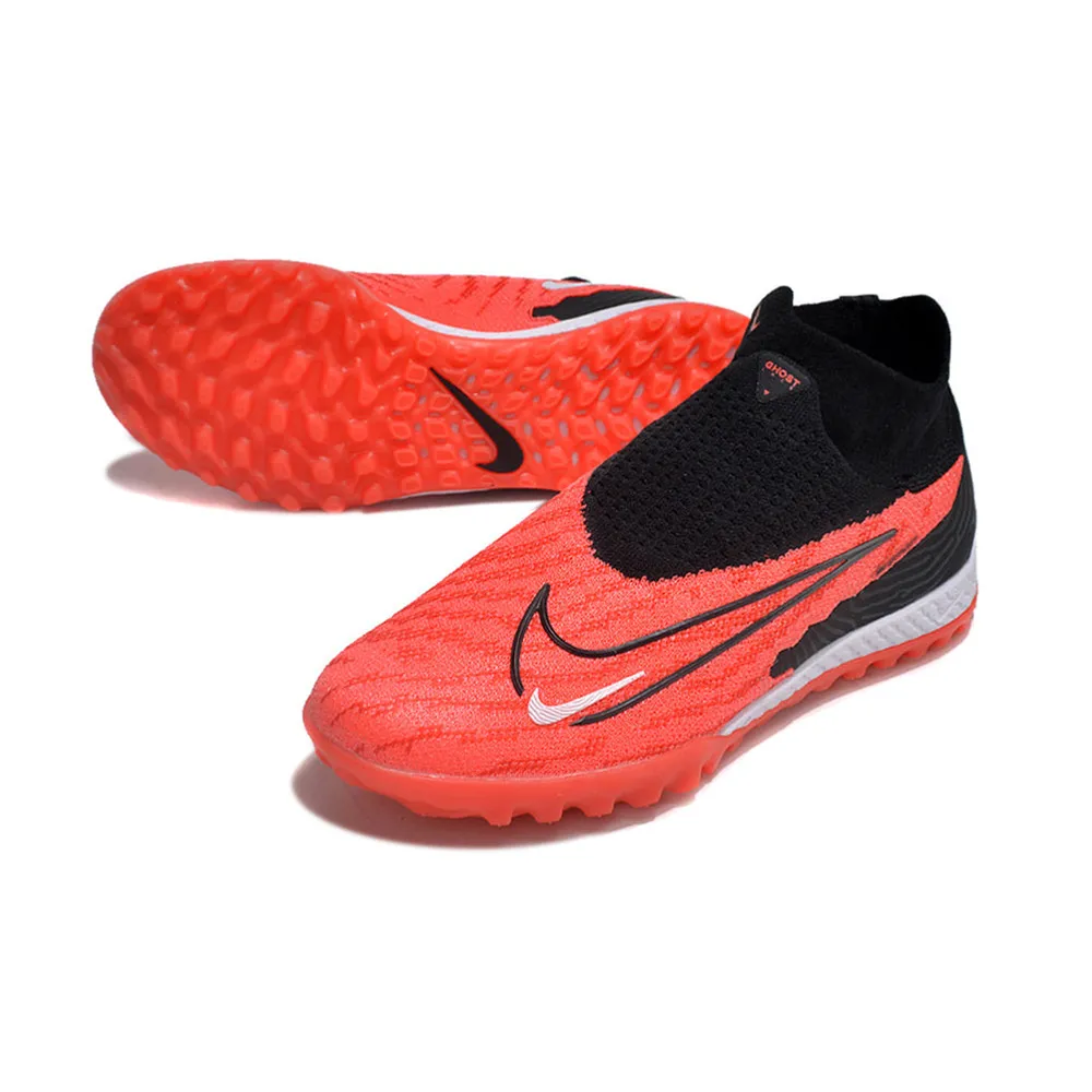 Chuteira Nike Phantom GX Elite TF | Conforto e Durabilidade