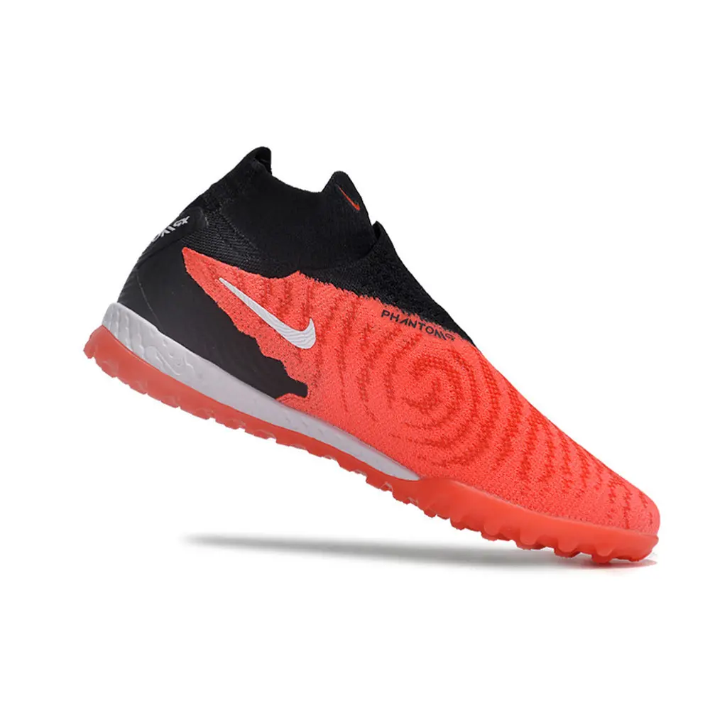 Chuteira Nike Phantom GX Elite TF | Conforto e Durabilidade