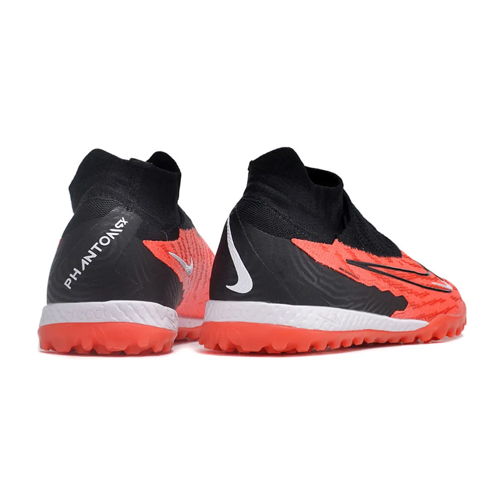 Chuteira Nike Phantom GX Elite TF | Conforto e Durabilidade