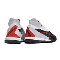 Chuteira Society Nike Phantom GX Elite TF | Precisão - imagem 2