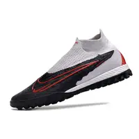 Chuteira Society Nike Phantom GX Elite TF | Precisão - imagem 4
