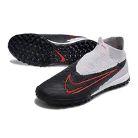 Chuteira Society Nike Phantom GX Elite TF | Precisão - imagem 5
