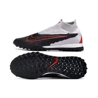 Chuteira Society Nike Phantom GX Elite TF | Precisão - imagem 3