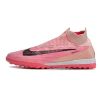 Chuteira Society Nike Phantom GX | Precisão e Conforto - imagem 1