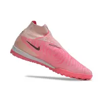 Chuteira Society Nike Phantom GX | Precisão e Conforto - imagem 6