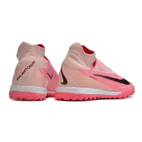 Chuteira Society Nike Phantom GX | Precisão e Conforto - imagem 2