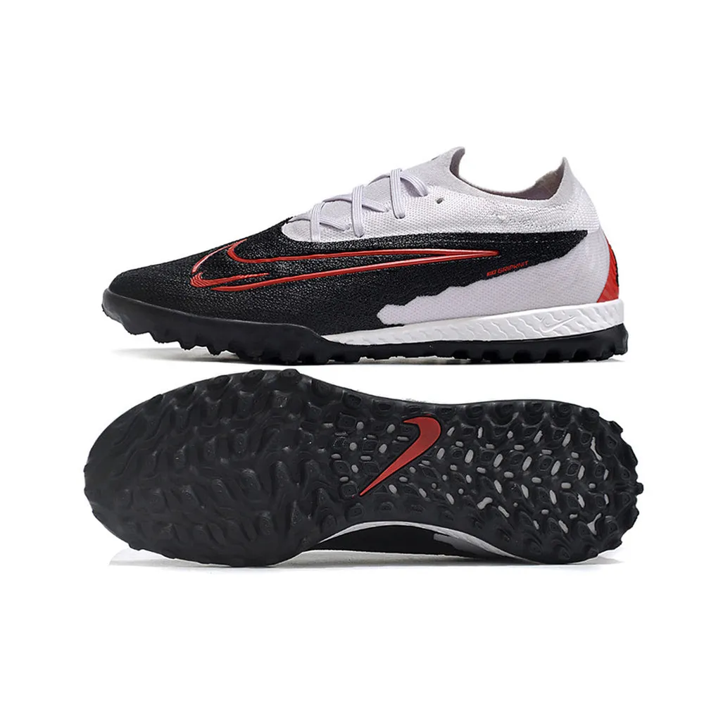 Chuteira Society Nike Phantom GX | Elite TF