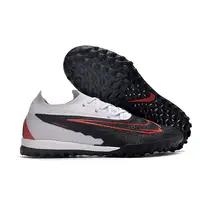 Chuteira Society Nike Phantom GX | Elite TF - imagem 3