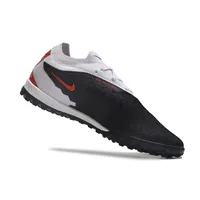 Chuteira Society Nike Phantom GX | Elite TF - imagem 2
