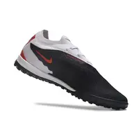 Chuteira Society Nike Phantom GX | Elite TF - imagem 2