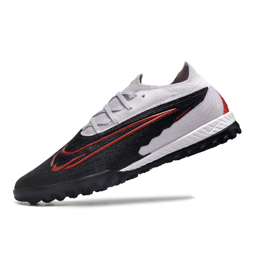 Chuteira Society Nike Phantom GX | Elite TF