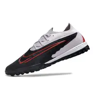 Chuteira Society Nike Phantom GX | Elite TF - imagem 4
