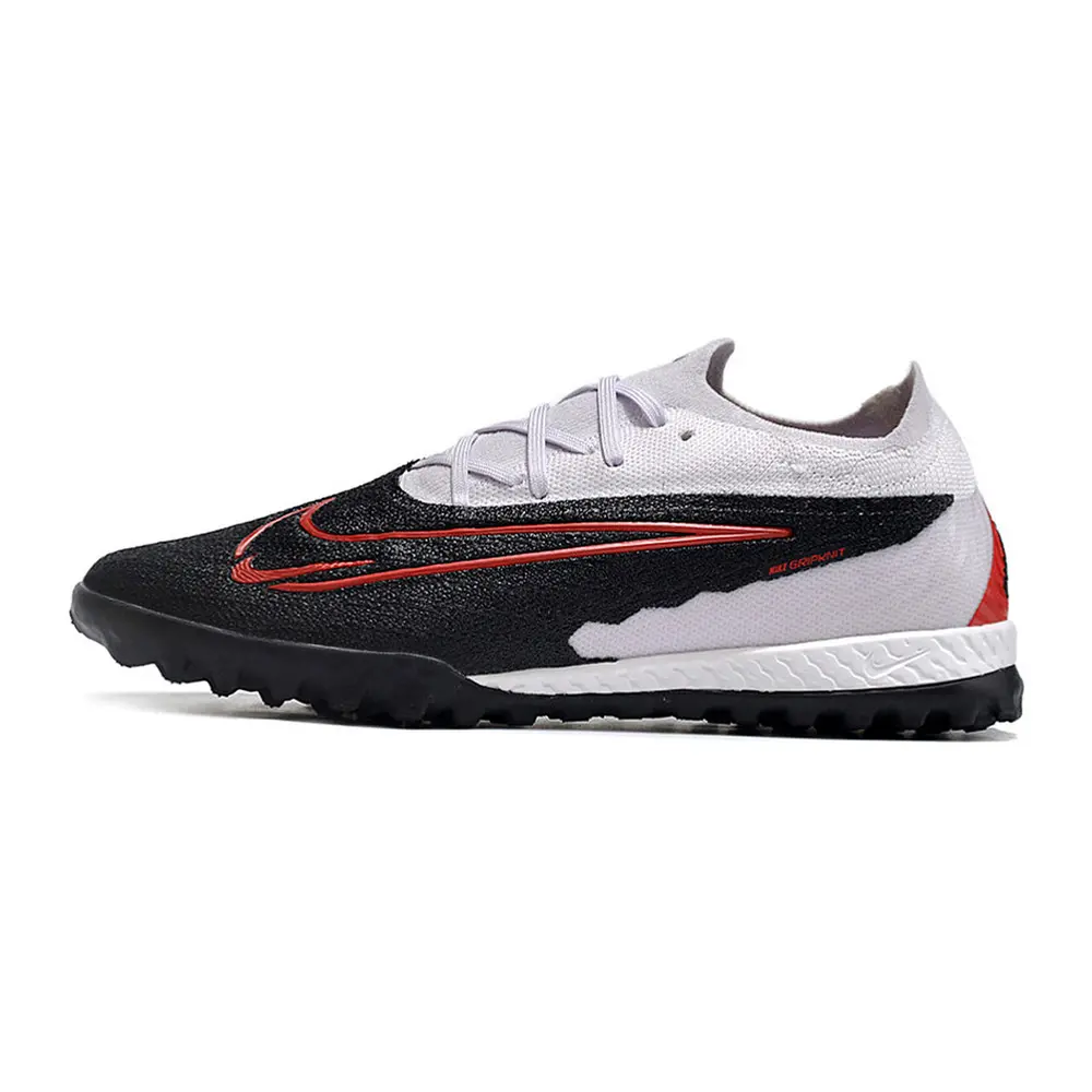 Chuteira Society Nike Phantom GX | Elite TF