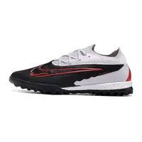 Chuteira Society Nike Phantom GX | Elite TF - imagem 1