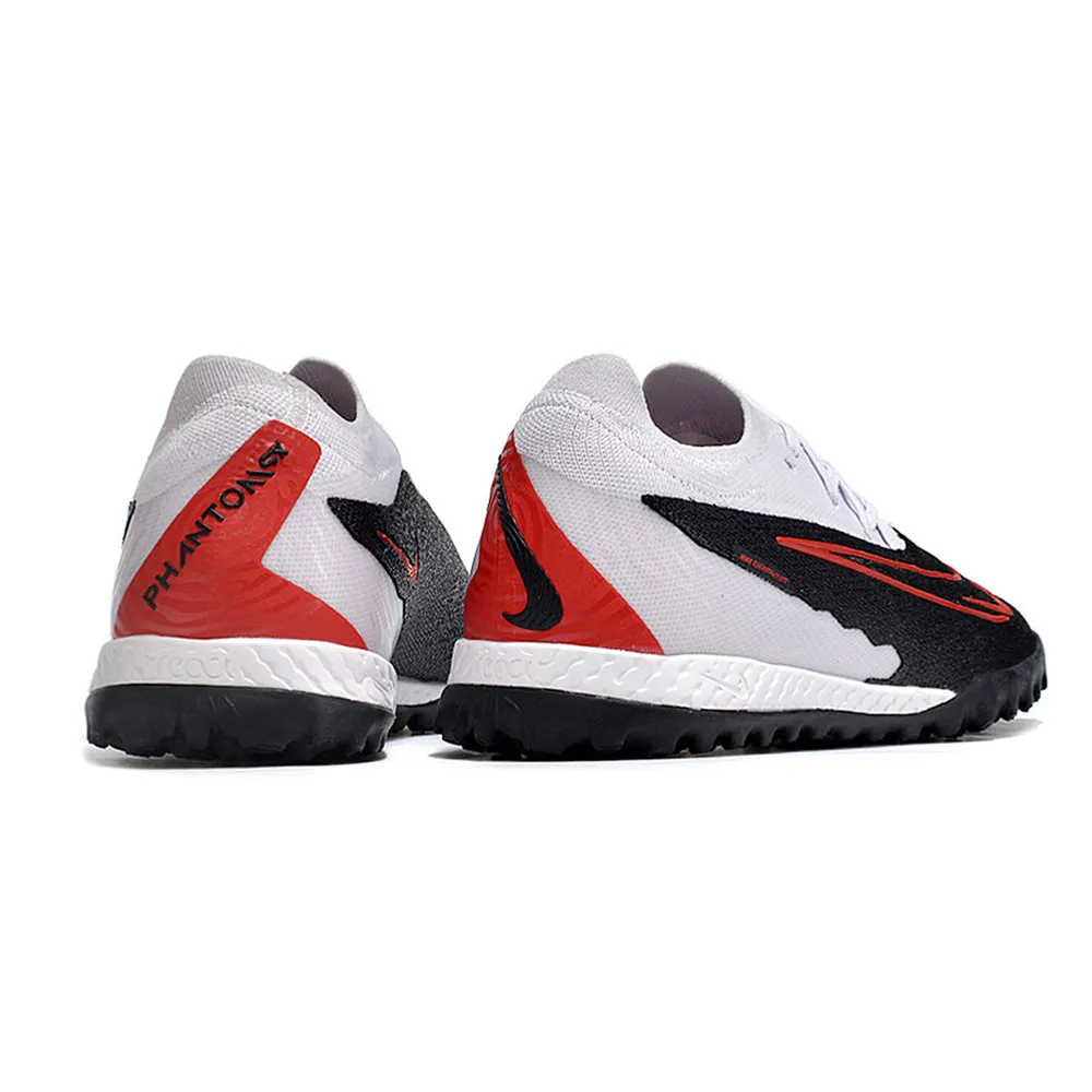 Chuteira Society Nike Phantom GX | Elite TF