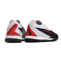 Chuteira Society Nike Phantom GX | Elite TF - imagem 7