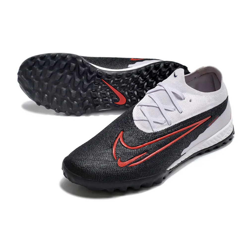 Chuteira Society Nike Phantom GX | Elite TF