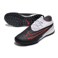Chuteira Society Nike Phantom GX | Elite TF - imagem 5
