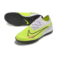 Chuteira Society Nike Phantom GX | Leve e Precisão - imagem 5