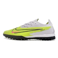 Chuteira Society Nike Phantom GX | Leve e Precisão - imagem 1