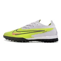 Chuteira Society Nike Phantom GX | Leve e Precisão - imagem 1