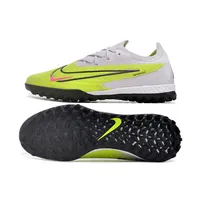 Chuteira Society Nike Phantom GX | Leve e Precisão - imagem 3