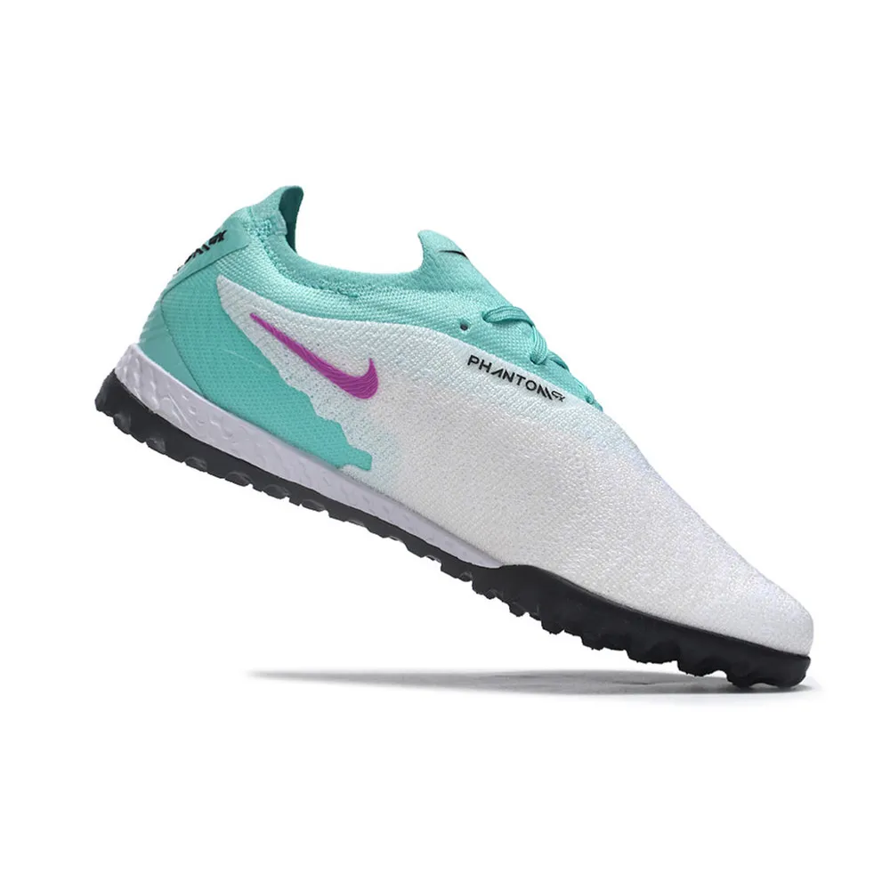Chuteira Nike Phantom GX Elite TF | Performance Turf Premium