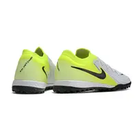 Chuteira Society Nike Phantom GX Elite TF | Precisão e Toque - imagem 3