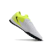 Chuteira Society Nike Phantom GX Elite TF | Precisão e Toque - imagem 5
