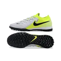 Chuteira Society Nike Phantom GX Elite TF | Precisão e Toque - imagem 2