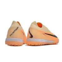 Chuteira Nike Phantom GX Elite TF | Conforto e Controle - imagem 3