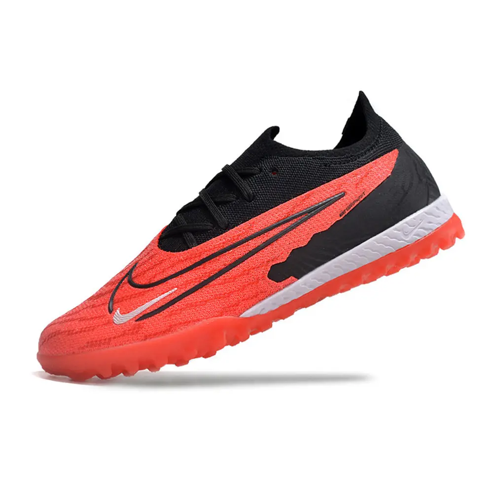 Chuteira Nike Phantom GX | Compra Chuteira Society