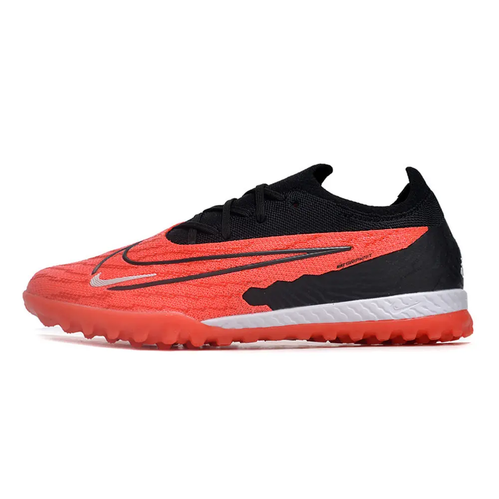 Chuteira Nike Phantom GX | Compra Chuteira Society