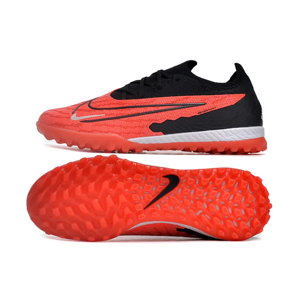 Chuteira Nike Phantom GX | Compra Chuteira Society