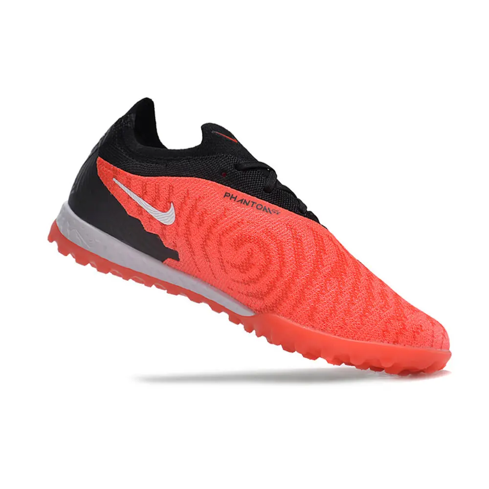 Chuteira Nike Phantom GX | Compra Chuteira Society