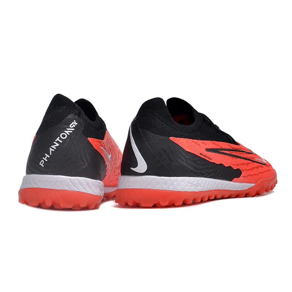 Chuteira Nike Phantom GX | Compra Chuteira Society