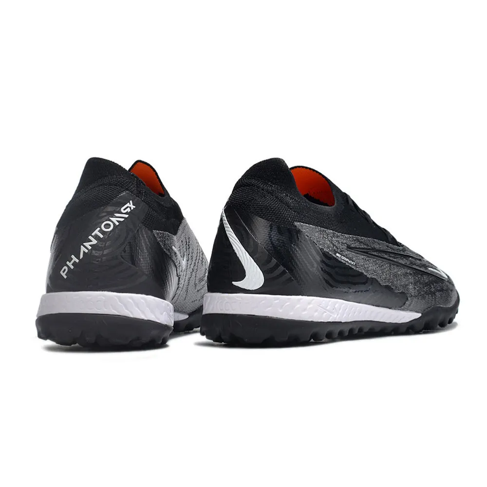 Chuteira Society Nike Phantom GX | Precisão