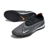 Chuteira Society Nike Phantom GX | Precisão - imagem 2