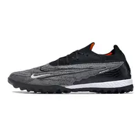 Chuteira Society Nike Phantom GX | Precisão - imagem 1