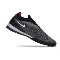 Chuteira Society Nike Phantom GX | Precisão - imagem 4