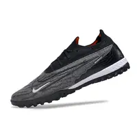 Chuteira Society Nike Phantom GX | Precisão - imagem 5