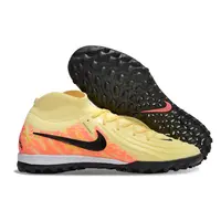 Chuteira Society Nike Phantom Luna 2 Elite TF | Velocidade e Precisão - imagem 4