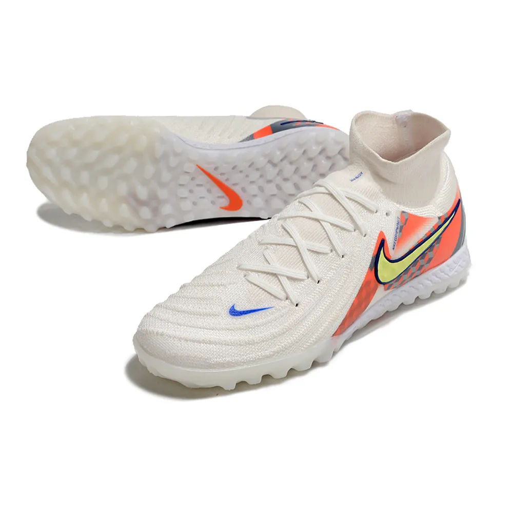 Chuteira Nike Phantom Luna 2 Elite TF | Performance e Estilo