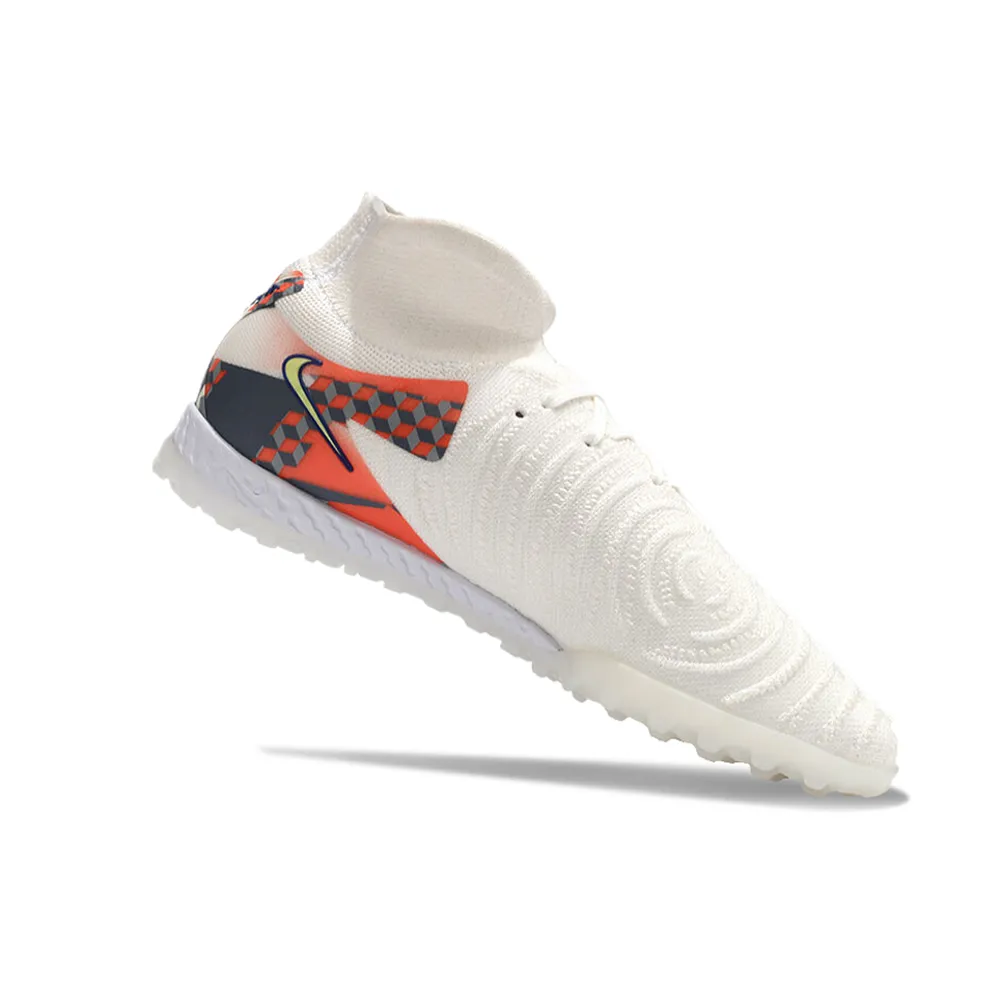 Chuteira Nike Phantom Luna 2 Elite TF | Performance e Estilo