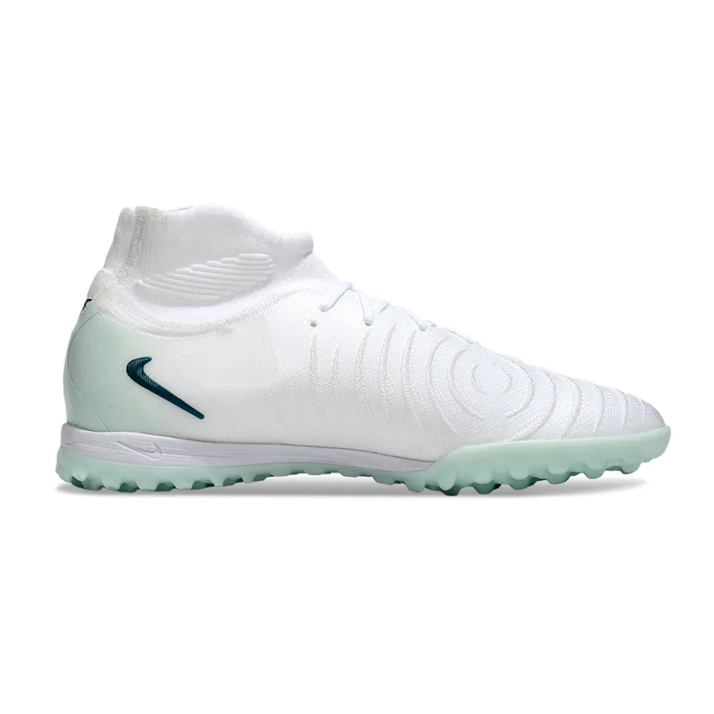 Chuteira Nike Phantom Luna 2 Elite TF | Controle e Precisão