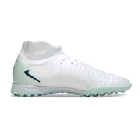 Chuteira Nike Phantom Luna 2 Elite TF | Controle e Precisão - imagem 2