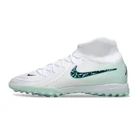 Chuteira Nike Phantom Luna 2 Elite TF | Controle e Precisão - imagem 1