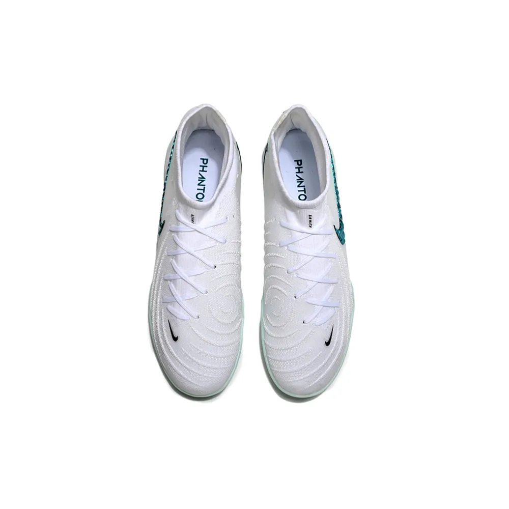 Chuteira Nike Phantom Luna 2 Elite TF | Controle e Precisão